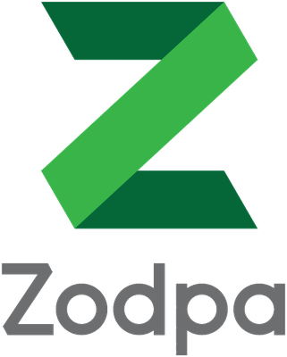 ZODPA s.r.o.